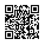 AIT6TA28-17PS QRCode