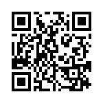 AIT6TA28-5SS QRCode