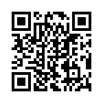 AIT6TA32-17PS QRCode