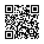 AIT6TA32-17SC QRCode