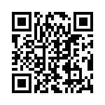 AIT6TA32-17SS QRCode