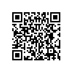 AIT6TA40-35PS-LG QRCode