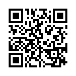 AIT6TC10SL-4SS QRCode