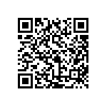 AIT6TC16S-1SC-B30-C14 QRCode