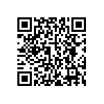 AIT6TC16S-1SC-B30 QRCode