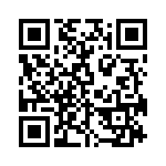 AIT6TC18-19SC QRCode