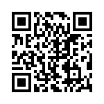 AIT6TC18-1SS QRCode