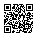 AIT6TC18-8PS QRCode