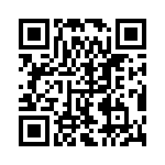 AIT6TC20-29SS QRCode