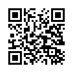 AIT6TC22-22SS QRCode