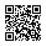 AIT6TC22-23SS QRCode