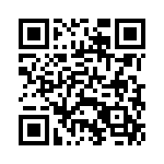 AIT6TC24-28PC QRCode