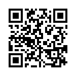 AIT6TC24-E-B QRCode