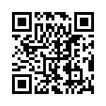 AIT6TC28-21PC QRCode