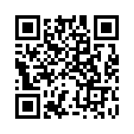 AIT6TC28-21PS QRCode