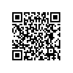 AIT6TC40-5SC-L-G QRCode