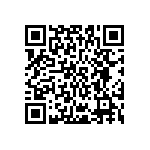 AIT6TC40-68PS-L-G QRCode