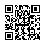 AIT6U10SL-3PST QRCode