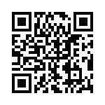 AIT6U10SL-4S0 QRCode