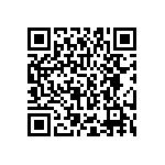 AIT6U14S-2PC-025 QRCode