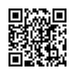 AIT6U14S-6SS QRCode