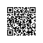 AIT6U14S-9SC-027 QRCode