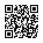 AIT6U14S-9SS QRCode