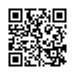 AIT6U16S-4PC QRCode