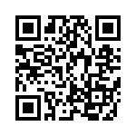 AIT6U18-10PS QRCode