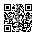 AIT6U18-11SC QRCode