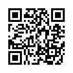 AIT6U18-12PC QRCode