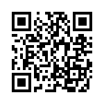 AIT6U18-1SS QRCode