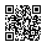 AIT6U18-3SC QRCode