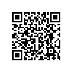 AIT6U20-23PC-C10 QRCode