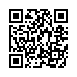 AIT6U20-27PC QRCode