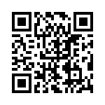 AIT6U20-27SS QRCode