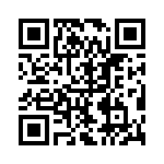 AIT6U20-29PS QRCode