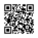 AIT6U20-4PC QRCode