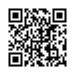 AIT6U22-11SS QRCode