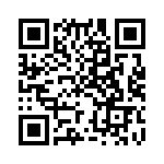 AIT6U22-14PC QRCode