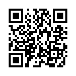 AIT6U22-1PS QRCode