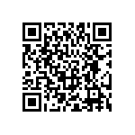 AIT6U24-19PC-025 QRCode