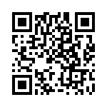 AIT6U24-9PC QRCode