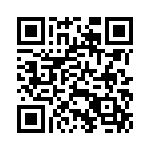 AIT6U28-15PC QRCode