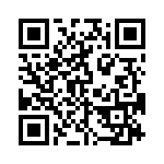 AIT6U32-2PC QRCode