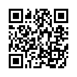 AIT6U32-5PWS QRCode