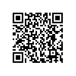 AIT6UBSB5-24-19PS QRCode