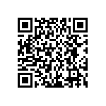 AIT6UCSB4-18-12SC QRCode