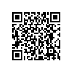 AIT6UHSB3-20-7SC QRCode