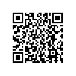 AIT6UHST2-14S-5PS-472 QRCode